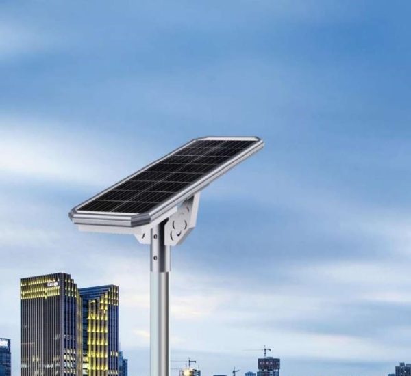 Solar Products